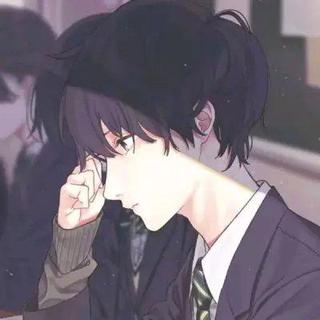 【男声控】苏苏的男声