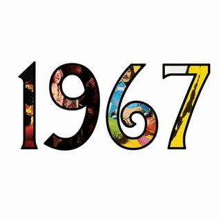 1967年｜摇滚史上最重要的一年