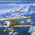 Thousand of Covers Disc l