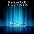 Bob Seger - The Best Songs