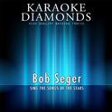 Bob Seger - The Best Songs专辑