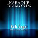 Bob Seger - The Best Songs专辑