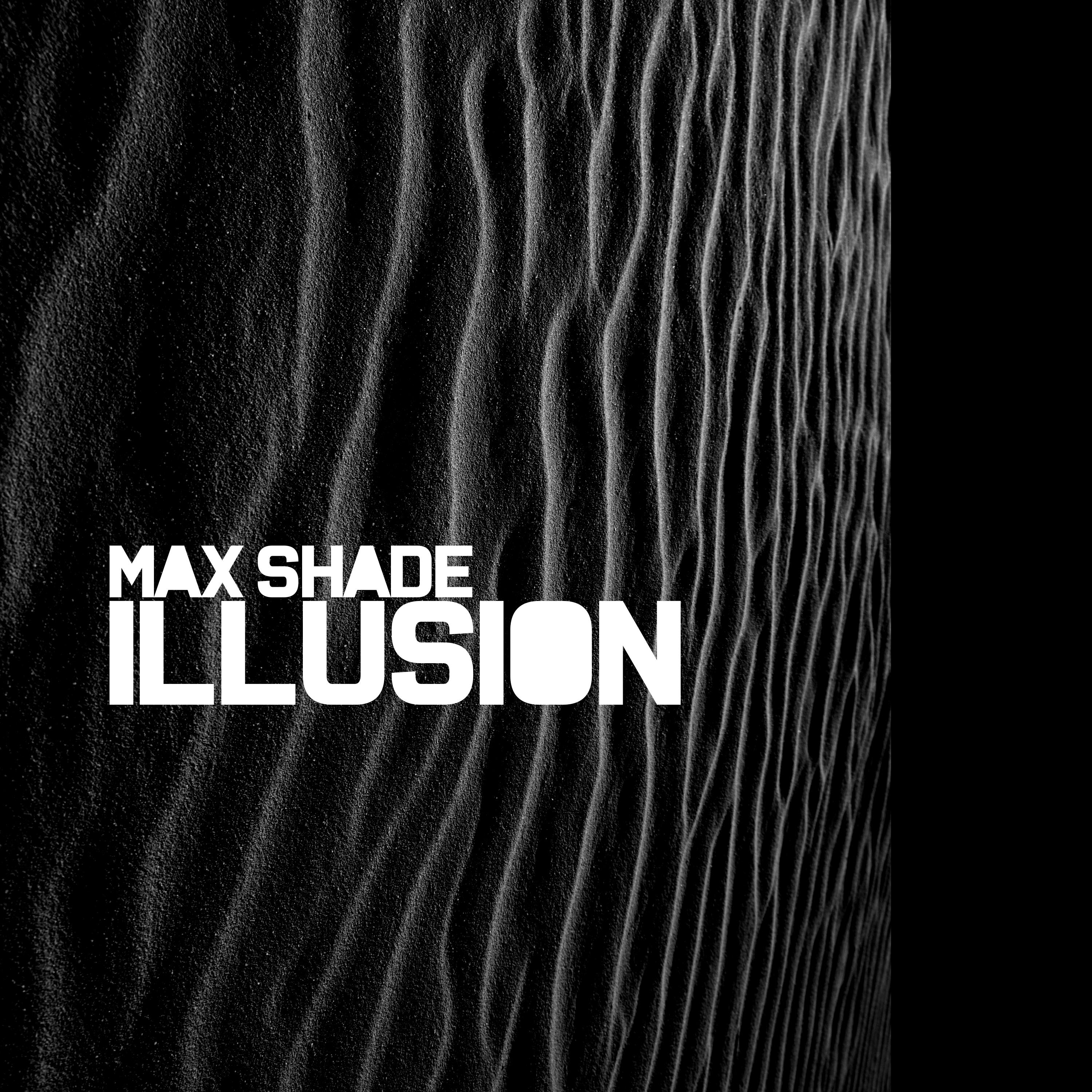 Illusion