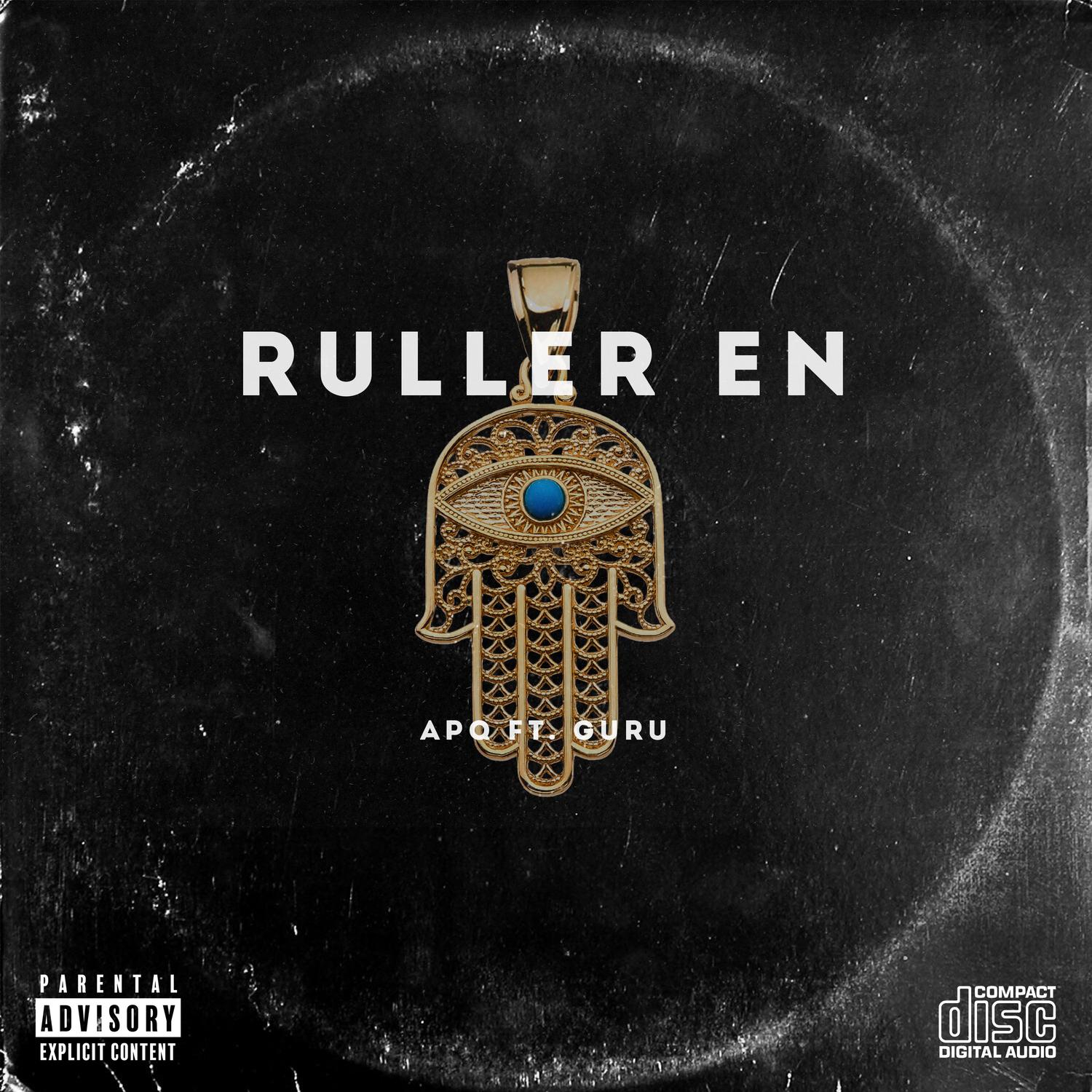 Ruller En