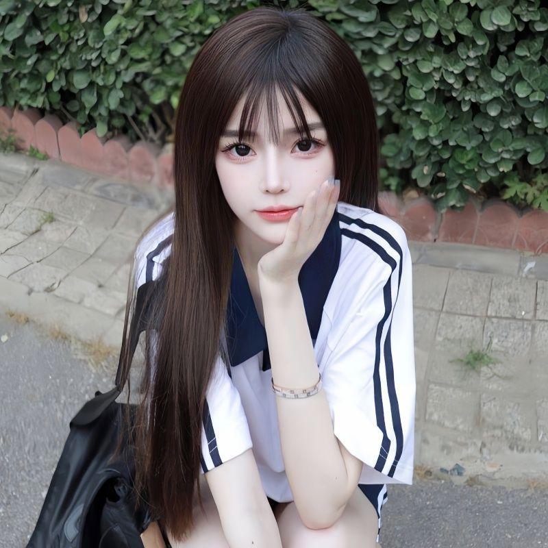 DJ歌曲封面