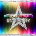 Star Party专辑