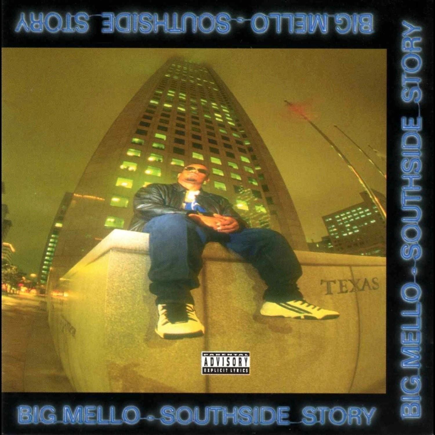 Southside Story