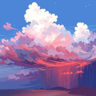 夏日限定丨消暑小调 一曲解忧