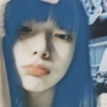 凌晨的光