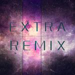 EXTRA REMIX专辑