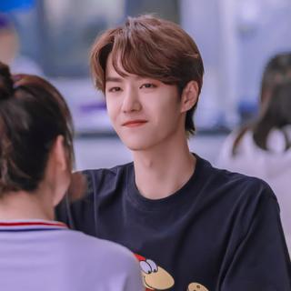 王一博跳舞BGM（秦学长好帅啊啊啊啊啊啊啊