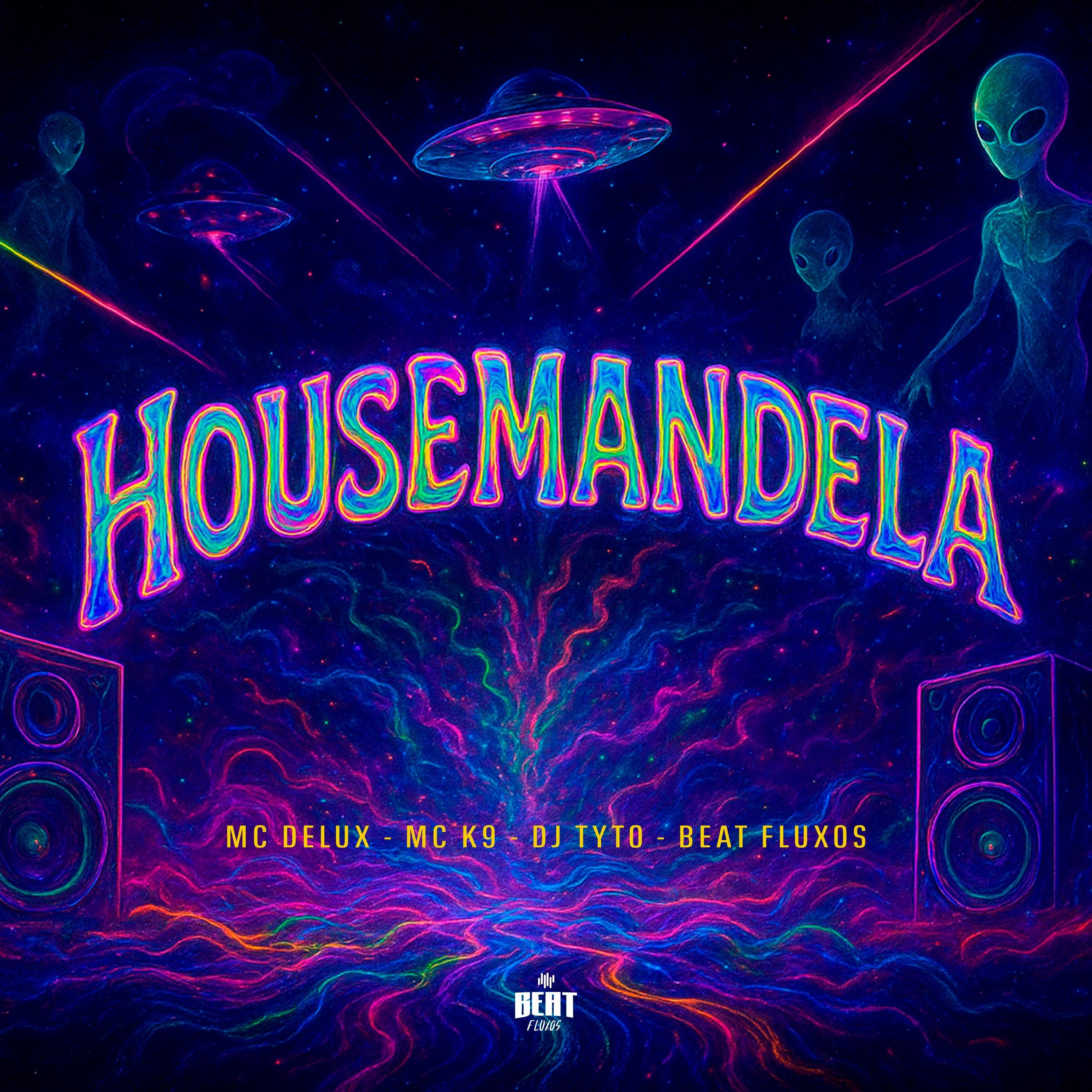Housemandela
