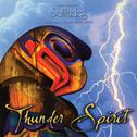 Thunder Spirit专辑