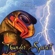 Thunder Spirit专辑