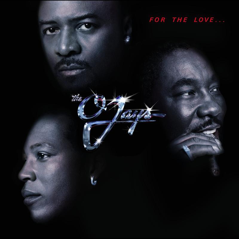 For The Love