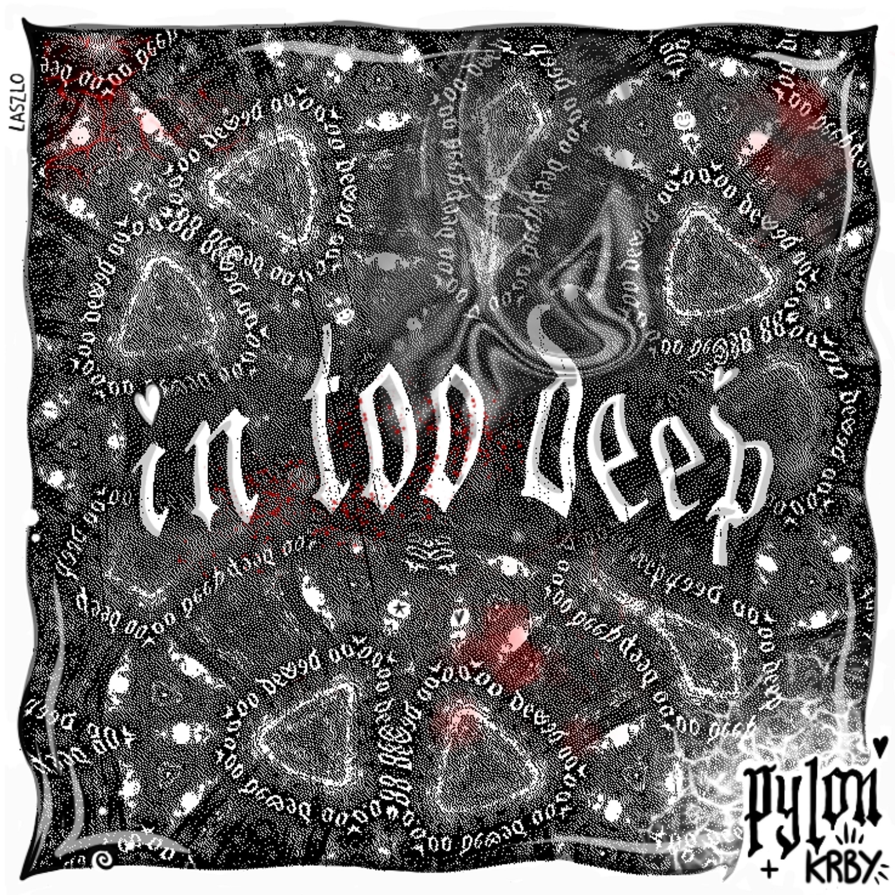 In Too Deep (feat. KRBY)
