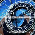 Time Master