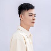 Hoàng Tôn ft. LyHan - Tình Yêu Ngủ Quên