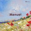Orchestra Of The Age Of Enlightenment - Symphony in C, H.I No. 38:3. Menuet. Allegro