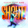 North Point Kids - God Is With Us