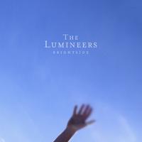 The Lumineers - Brightside (BB Instrumental) 无和声伴奏