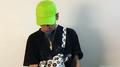 KZN CRANK DAT FREESTYLE专辑