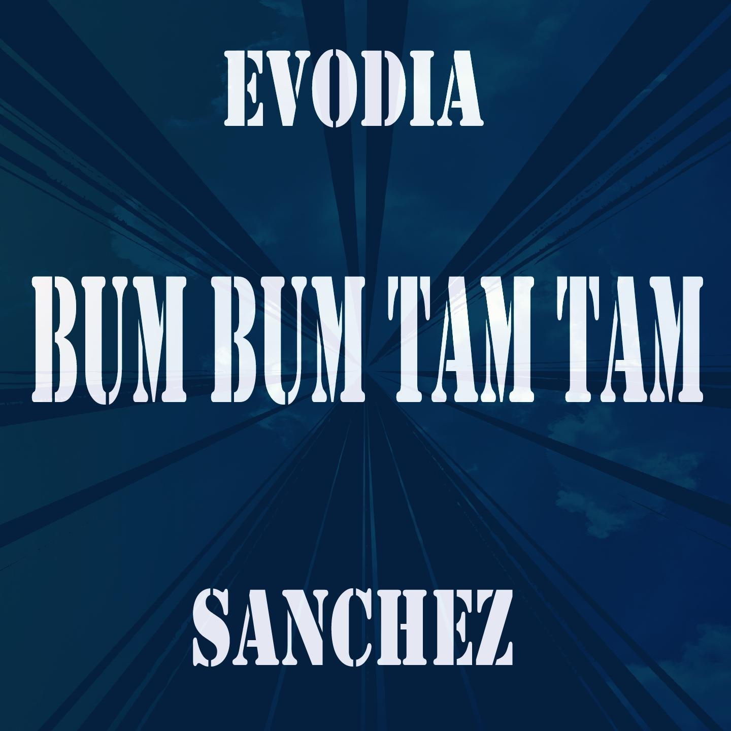 Bum Bum Tam Tam (Covered Inspired by MC Fioti (KondZilla))专辑