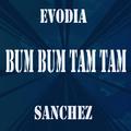 Bum Bum Tam Tam (Covered Inspired by MC Fioti (KondZilla))