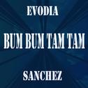 Bum Bum Tam Tam (Covered Inspired by MC Fioti (KondZilla))专辑
