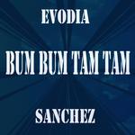 Bum Bum Tam Tam (Covered Inspired by MC Fioti (KondZilla))专辑