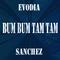 Bum Bum Tam Tam (Covered Inspired by MC Fioti (KondZilla))专辑