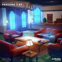 lost:tree - Don't (from