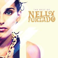 Nelly Furtado - Turn Off The Light (PT karaoke) 带和声伴奏