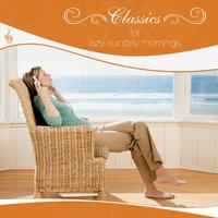 Mike Stobbie - Nimrod