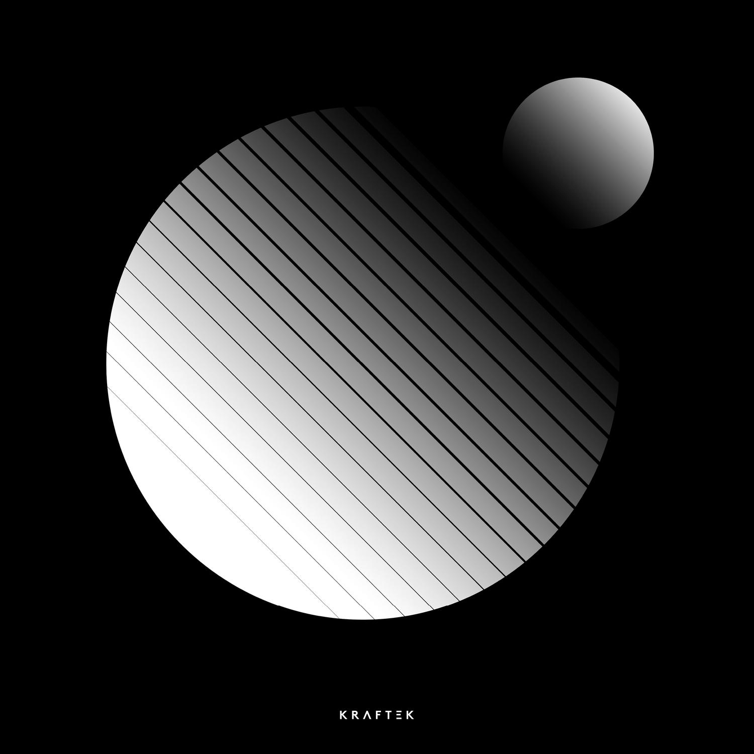 Pleasurekraft - Tarantula(SEARCH REMIX) (ID)