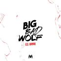 Big Bad Wolf专辑