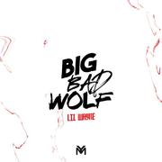 Big Bad Wolf