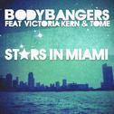 Stars in Miami专辑