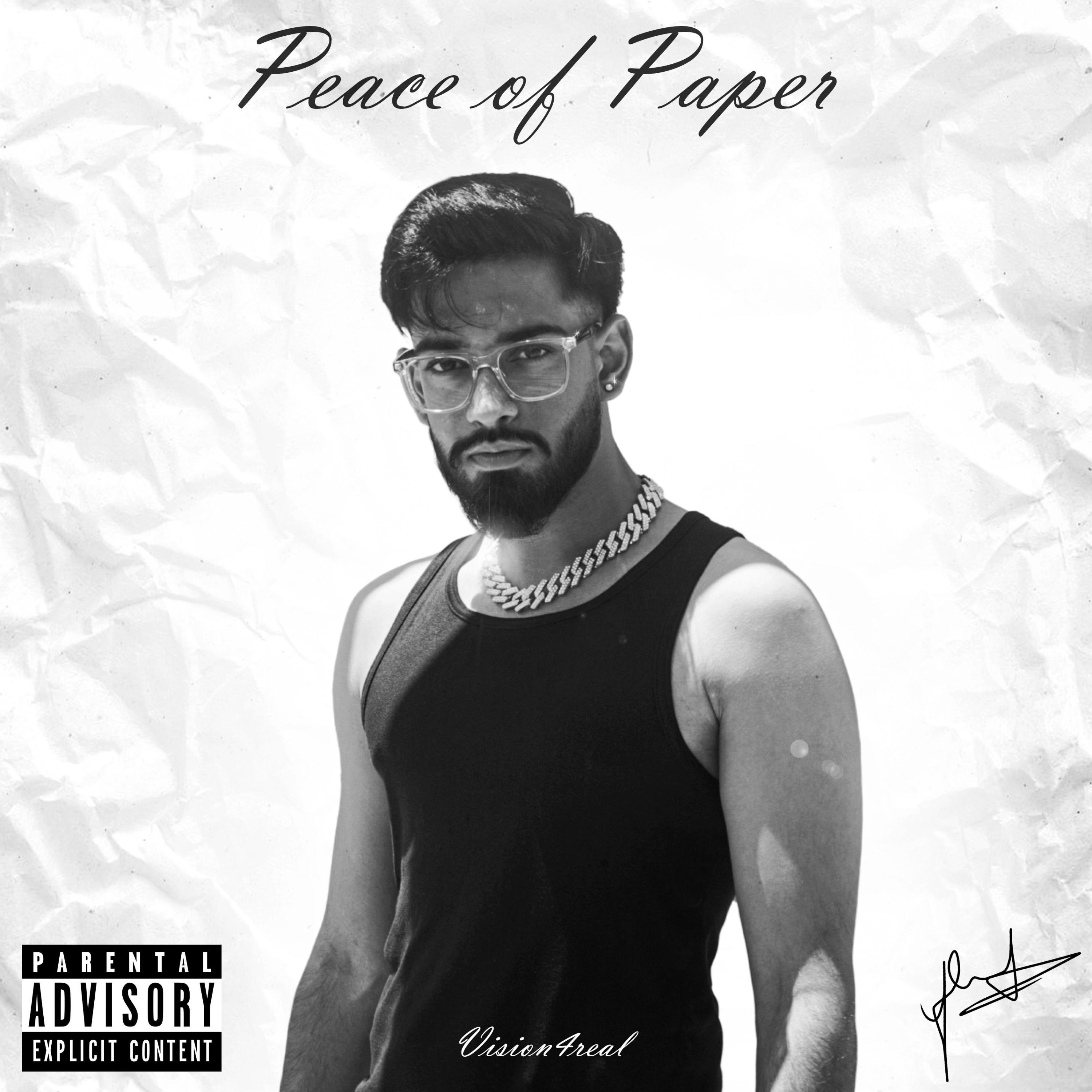 Queen's Interlude (Mom's skit)