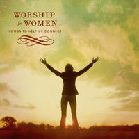 Here I Am To Worship - Tim Hughes ( Album Version )