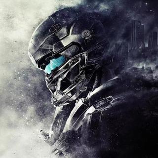 『超燃BGM』极致音浪带你快乐上分