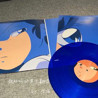 超好听的宝藏男声翻唱