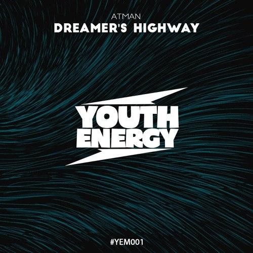 Dreamers Highway