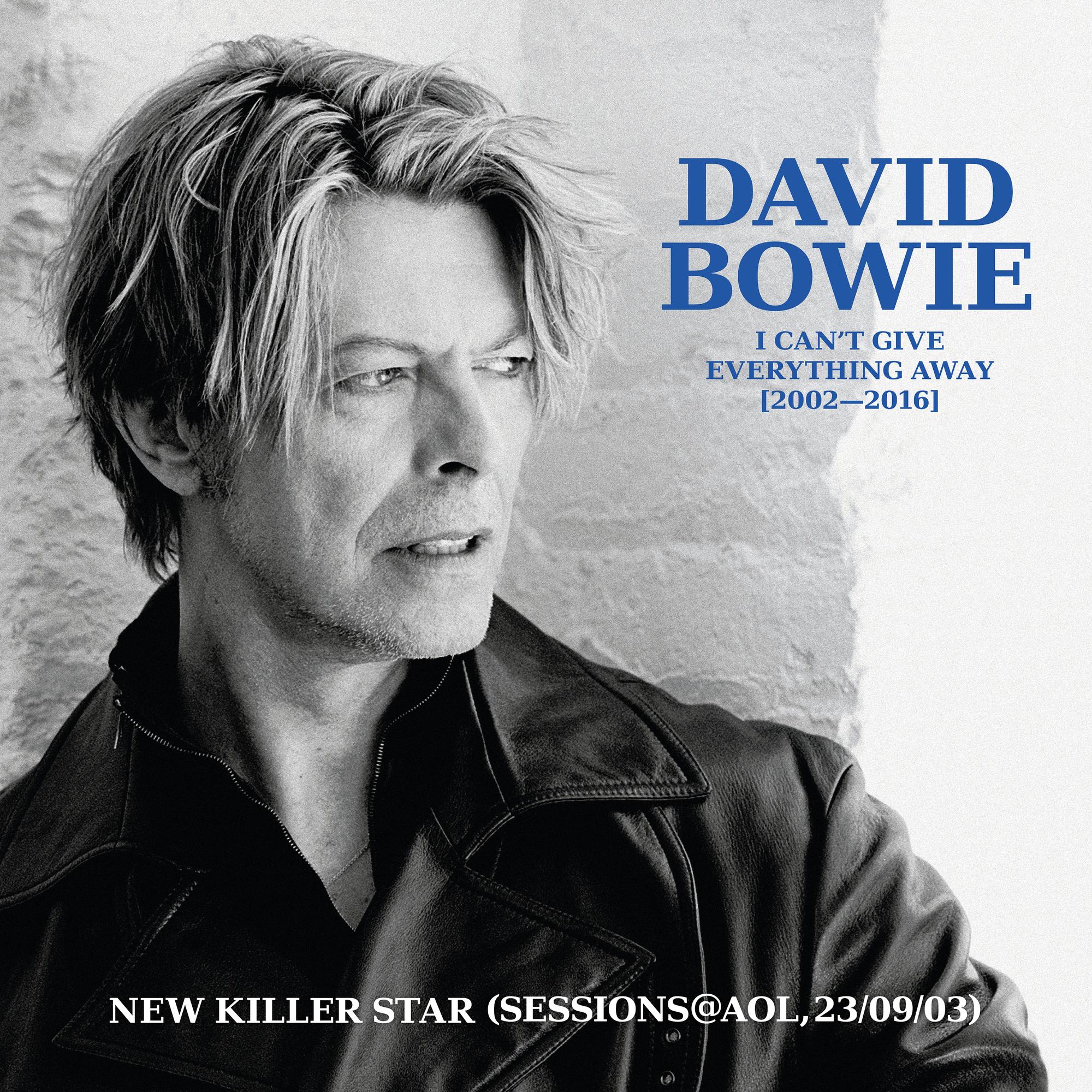 Bring Me The Disco King (Loner Mix) [feat. Maynard James Keenan and John Frusciante] [2025 Remaster]