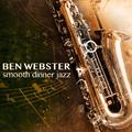 The Very Best of Ben Webster