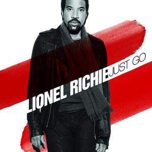 Lionel Richie - Think Of You （升7半音）