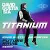 Titanium (feat. Sia) [David Guetta & MORTEN Future Rave Extended Mix]
