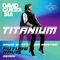 Titanium (feat. Sia) [David Guetta & MORTEN Future Rave Remix]专辑