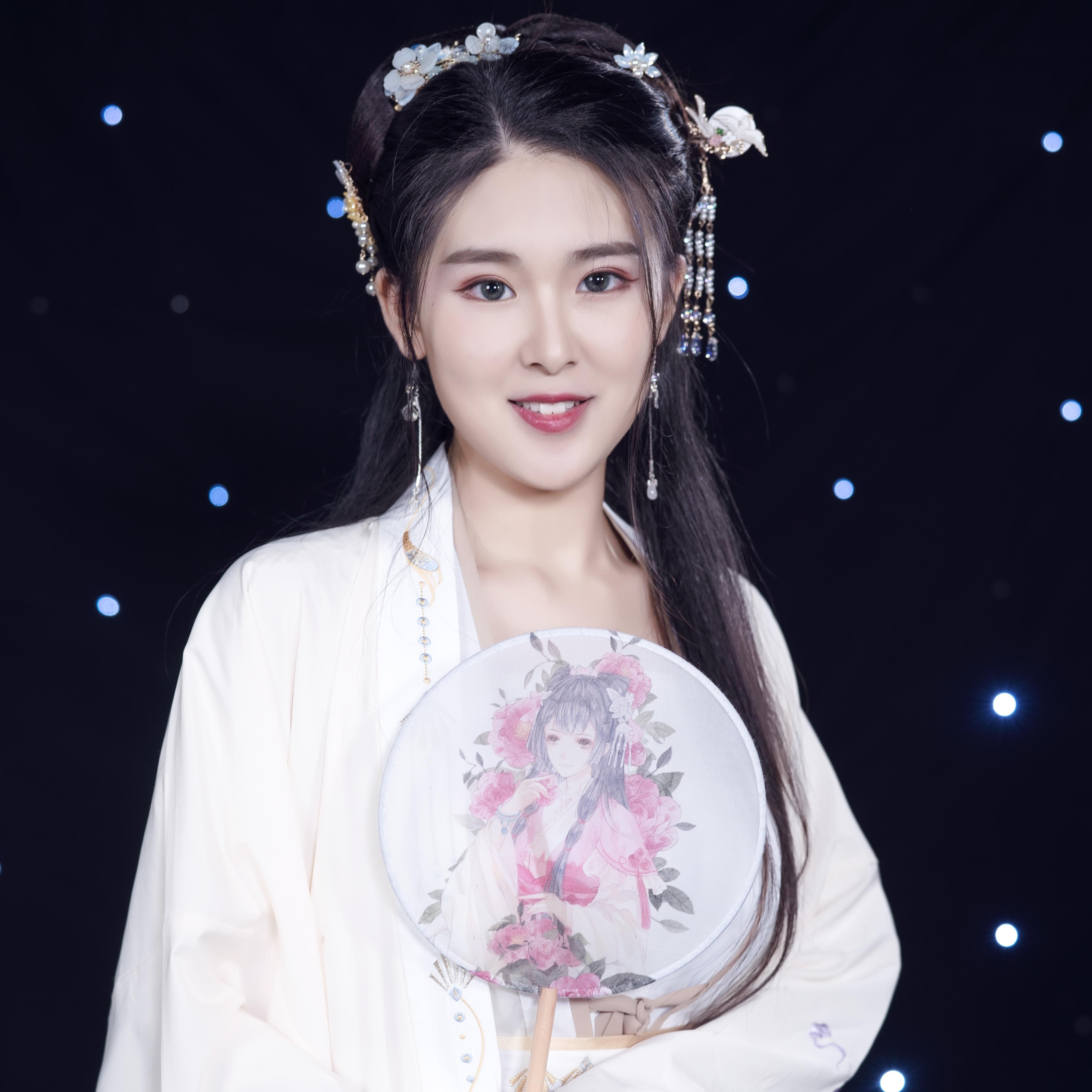 满天星辰不及你（完整版）