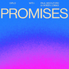 Paul Woolford - Promises
